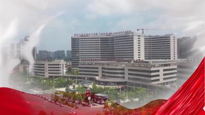 2024年7月27日随州新闻