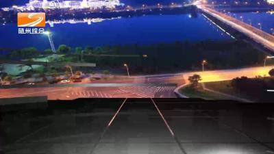 2024年8月12日 社会全方位