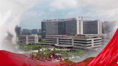 2024年11月5日随州新闻