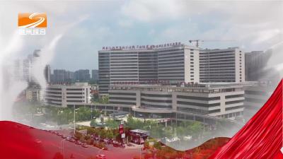 2024年12月4日随州新闻