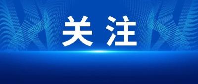 “白车侠”获评全国见义勇为勇士