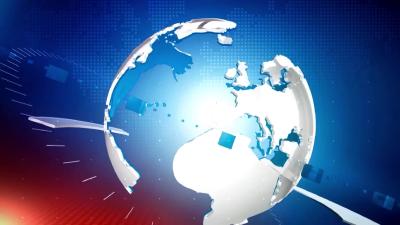 2025年1月28日广水新闻