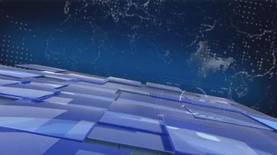 2025年1月18日 随县新闻