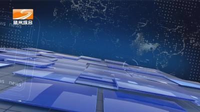 2025年4月5日随县新闻