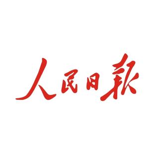 “发挥国家发展规划战略导向作用”