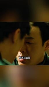 20.7斤夺冠！随县2025垂钓大赛上演巅峰对决