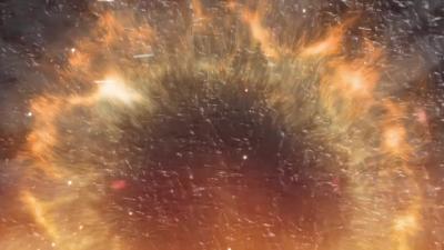 三轮、四轮低速电动车交通安全警示录