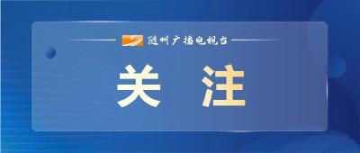 全市推进落实“五重”任务第三次调度会召开