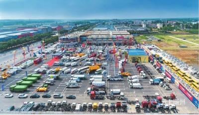 百强进位·信用随州 | “无形”信用如何变成“有形”财富