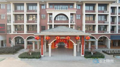 【特色学校系列报道】（二十三）曾都区白云湖小学：以润心为核 以创新为翼 构建校本特色德育实践新生态