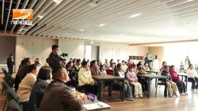 《随州文化》我市第25 届湖北省“金蕾杯”青少年美术书法优秀作品展览圆满落幕