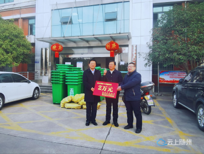 精准对接民生需求，倾力破解急难愁盼——市民政局结对共建高新区十里铺社区为民办实事