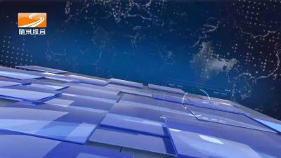 2025年12月25日 曾都新闻