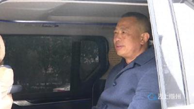 凝聚“热血力量”守护群众生命健康 随县四乡镇圆满完成年度无偿献血任务