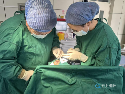 千里送光明 真情润边疆——眼科医生孔林的援疆故事