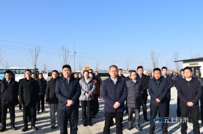 聚力提质增效 绘就宜居画卷 ——随县全面开启小城镇人居环境品质提升新征程