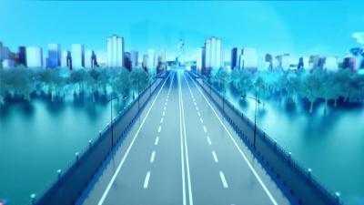 2026年2月5日随州新闻