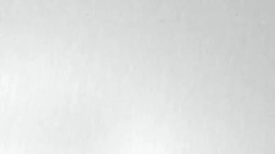 草店子社区“争做宪法小卫士”青少年宪法主题宣讲活动