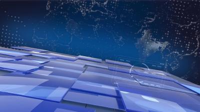 2026年2月17日曾都新闻