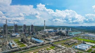 学习进行时丨习近平总书记引导树立和践行正确政绩观的故事