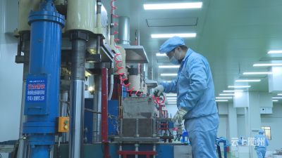 德乐电力锁定订单冲刺首季“开门红” 