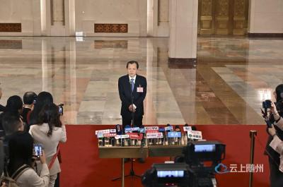 “找桩难、排队长”，交通运输部部长回应！
