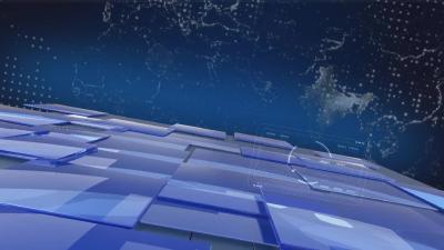 2026年3月10日随县新闻