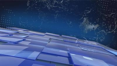 2026年3月3日随县新闻