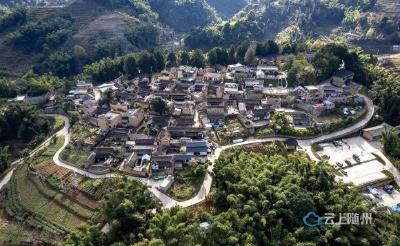 评论 | 把政绩写在为民务实的实干里——树立和践行正确政绩观学习教育系列评论之九