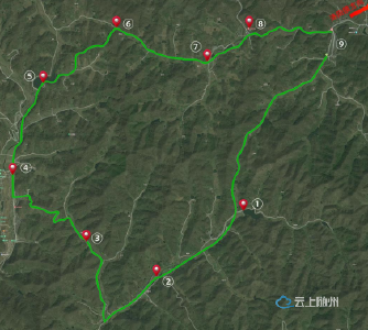 砺剑青山 守护健康 打造复合型卫生应急铁军 ——2026年随州市卫生应急实战演练暨职业技能竞赛活动介绍