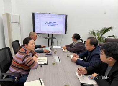 上门送 “典” 护权益 人社服务暖企心 —— 市人社局精准指导湖北新楚风汽车股份有限公司规范用工
