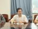 镜头聚焦乡村振兴 光影定格柳林新貌  ——新媒体制作第四小组赴随县柳林镇开展主题采风活动