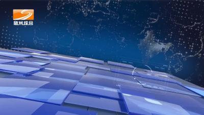 2026年5月29日曾都新闻