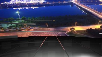 2026年5月8日社会全方位