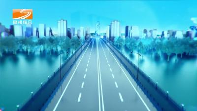 2026年6月11日随州新闻