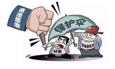 广水扫黑除恶名单图片图片