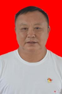 梅紅衛事跡簡介