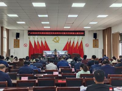 市醫保局扎實推進醫療保障脫貧攻堅成果與鄉村振興戰略有效銜接