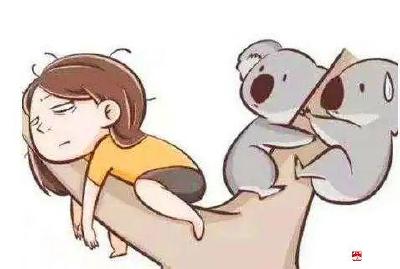 夏季无病三分虚，这五件事做好了，养好精气神~
