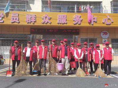 民有呼、我必應，辦實事，創雙城