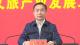 【越·广水】立志 扬名 成势！杨光胜就文旅产业发展强调了这些…