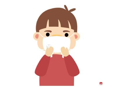 预防呼吸道疾病，这几种情况要戴口罩｜科普时间