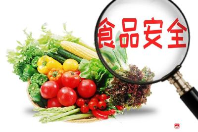 食物如何保存？正确保存食物是减少浪费的第一步