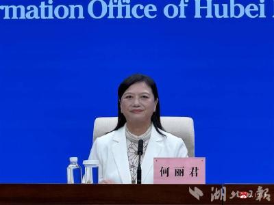就在本周！甲辰年寻根节将举办“一主七辅”八项活动