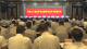 【越•广水】我市传达学习贯彻党的二十届三中全会精神  汇聚谱写中国式现代化湖北实践广水篇章强劲动力