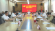 【越·广水】杨光胜主持召开九届市委常委会第82次会议