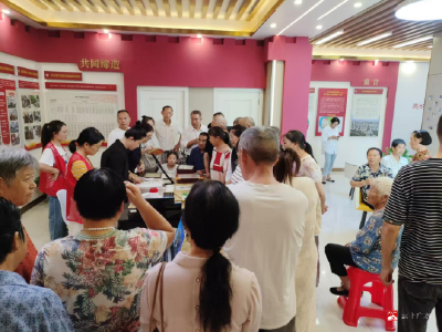 【悦•广水】幸福留影 定格美好