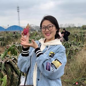 【阅·广水】恰值丰收季，怡情共采秋——市幼儿园教职工秋季采摘活动