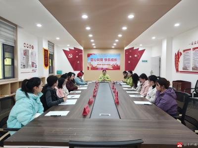 【越广水】家园同心，安全同行——永阳幼儿园家长安全课堂活动
