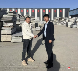 【悦•广水】湖北银行小企业金融服务中心：金融活水精准浇灌“发展之花”